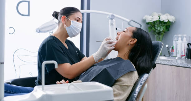 Best Emergency Dental Care  in Arcadia, IN